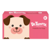 Dr Tummy Canine Probiotic