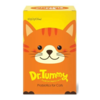 Dr Tummy Feline Probiotic Sachets