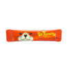 Dr Tummy Feline Probiotic Sachets