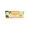 Pipsqueak Snuffle Snack & Spin 