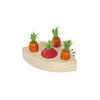 Pipsqueak Treat N Veggie Holder