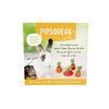 Pipsqueak Treat N Veggie Holder