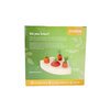 Pipsqueak Treat N Veggie Holder