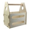 Pipsqueak Hay Feeder Toolbox