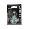 The Rowley LED Dog Pendant