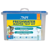 Freshwater Master Test Kit