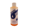 Aviverm Solution