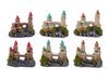 Mini Castle