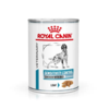 Canine Hypoallergenic Can