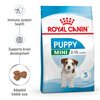 Mini Puppy Food