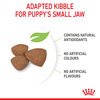 Mini Puppy Food