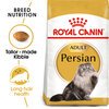 Persian Cat Food