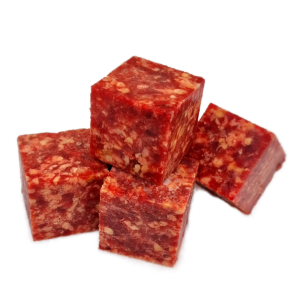 Beef