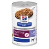 Prescription Diet Canine Low Fat i/d Digestive Care Cans