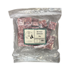 Venison