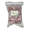 Wild Mix (Venison, Goat, Possum)