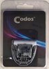 Codos Replacement Clipper Blade