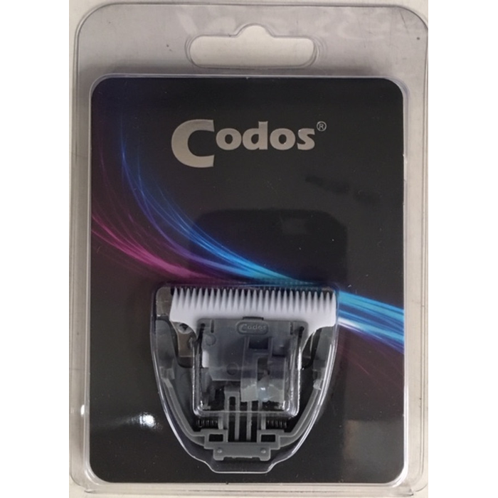 Codos Replacement Clipper Blade