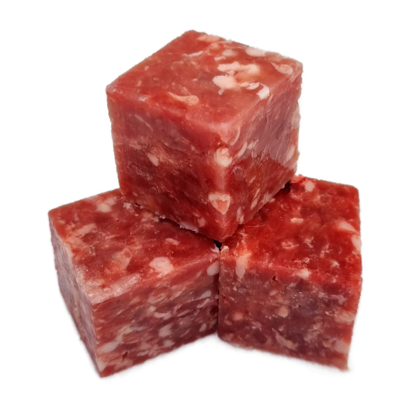 Veal