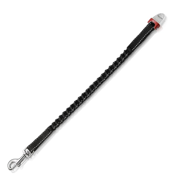 Vario Soft Stop Belt