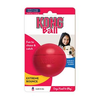 KONG Ball