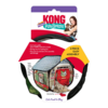 KONG Cat Play Spaces Bungalow 