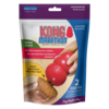KONG Marathon 2pk - Chicken
