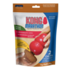 KONG Marathon 2 pk - Peanut Butter
