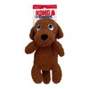 KONG Comfort Pup - Pierre