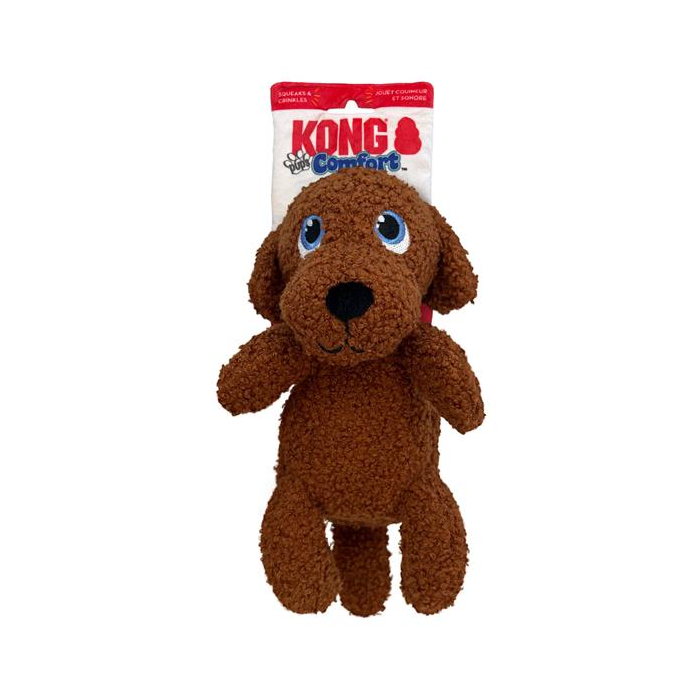 KONG Comfort Pup - Pierre