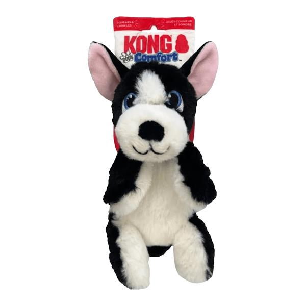 KONG Comfort Pup - Boss