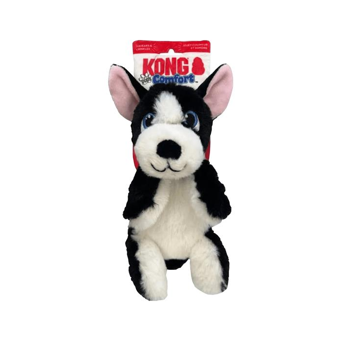 KONG Comfort Pup - Boss