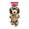 KONG Comfort Pup - Spots
