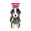 KONG Comfort Pup - Ozzie