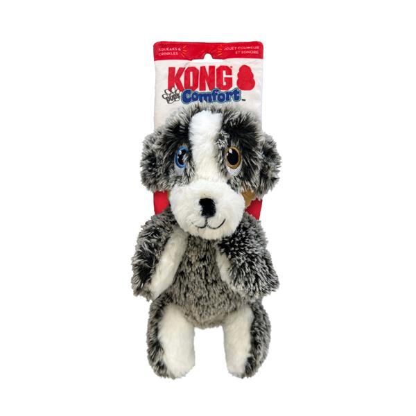 KONG Comfort Pup - Ozzie