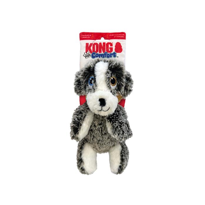 KONG Comfort Pup - Ozzie