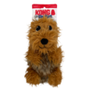 KONG Comfort Pup - Terry 