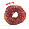 Doggie Doughnut