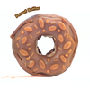 Doggie Doughnut