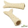 Peanut Butter Antler - Medium