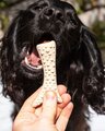 Peanut Butter Antler - Medium