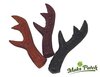 Mixed Antler - Large  