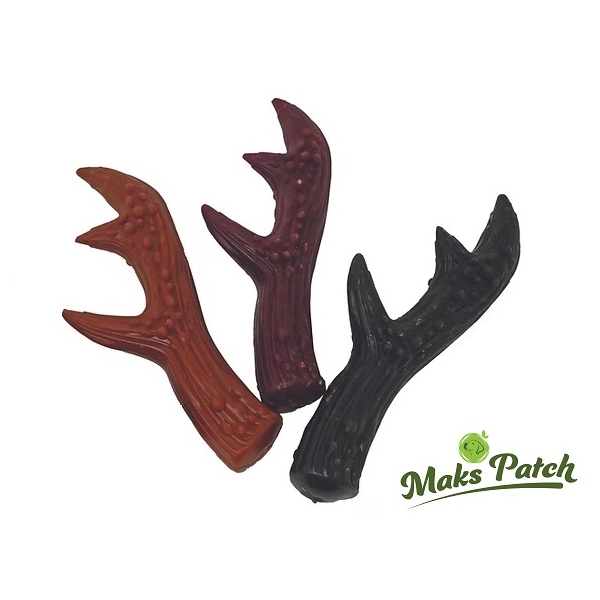 Mixed Antler - Large  