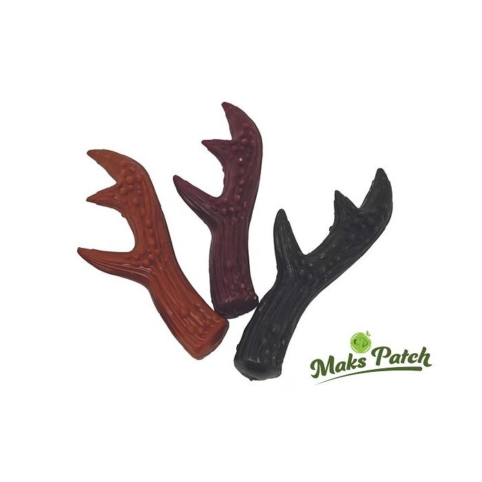 Mixed Antler - Large  