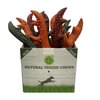 Mixed Antler - Large  