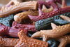 Mixed Antler - Large  