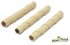 Veggie Twisted Stick 