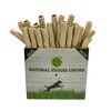 Veggie Twisted Stick 