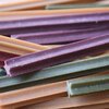 Veggie Star Stick - Large