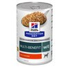Prescription Diet Canine w/d Cans